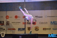 Neva Pro Show - 2015