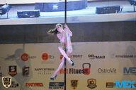 Neva Pro Show - 2015
