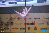 Neva Pro Show - 2015