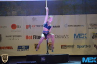 Neva Pro Show - 2015