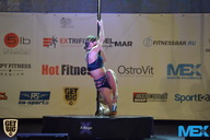Neva Pro Show - 2015