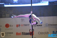 Neva Pro Show - 2015