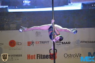 Neva Pro Show - 2015