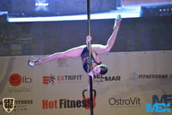 Neva Pro Show - 2015