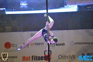 Neva Pro Show - 2015