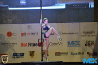 Neva Pro Show - 2015