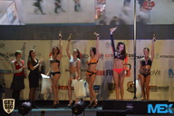 Neva Pro Show - 2015