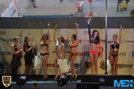 Neva Pro Show - 2015