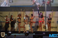 Neva Pro Show - 2015