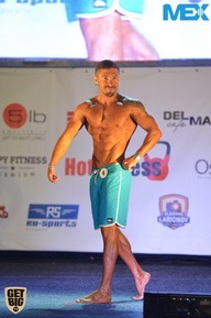 Neva Pro Show - 2015