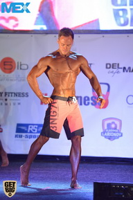 Neva Pro Show - 2015