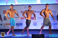 Neva Pro Show - 2015