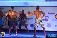 Neva Pro Show - 2015