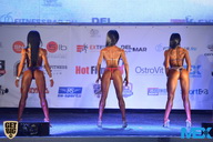 Neva Pro Show - 2015
