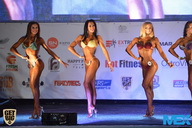 Neva Pro Show - 2015