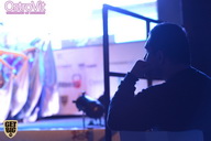 Neva Pro Show - 2015