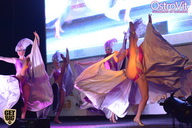 Neva Pro Show - 2015