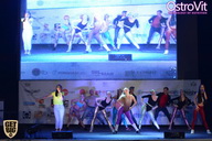 Neva Pro Show - 2015