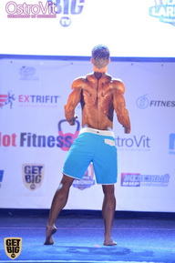 Neva Pro Show - 2015