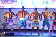 Neva Pro Show - 2015