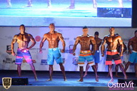Neva Pro Show - 2015