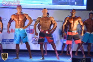 Neva Pro Show - 2015
