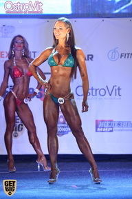 Neva Pro Show - 2015