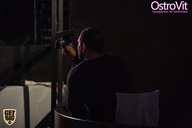 Neva Pro Show - 2015