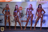 Neva Pro Show - 2015