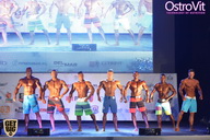 Neva Pro Show - 2015