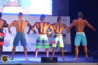 Neva Pro Show - 2015