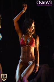 Neva Pro Show - 2015