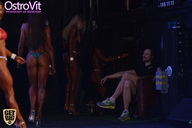 Neva Pro Show - 2015