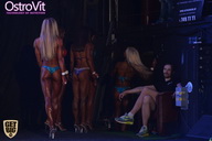 Neva Pro Show - 2015
