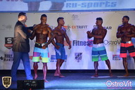 Neva Pro Show - 2015