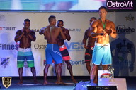 Neva Pro Show - 2015