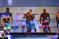 Neva Pro Show - 2015