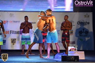 Neva Pro Show - 2015