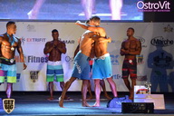 Neva Pro Show - 2015