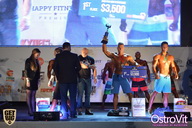 Neva Pro Show - 2015