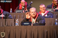 Мистер Олимпия - 2015