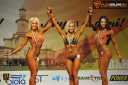 Кубок Украины по бодибилдингу - 2015