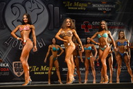 Гран-при Железные доводы - 2015