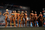 Гран-при Железные доводы - 2015