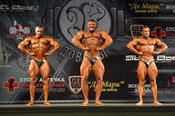 Гран-при Железные доводы - 2015
