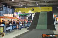 SN PRO EXPO - 2015