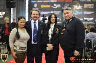 SN PRO EXPO - 2015