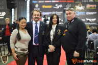 SN PRO EXPO - 2015