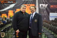 SN PRO EXPO - 2015