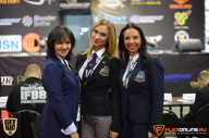 SN PRO EXPO - 2015